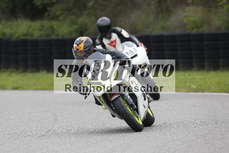 /57 03.10.2025 Speer Racing ADR/Gruppe gruen/143